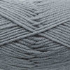 Superwash Merino DK - Estelle