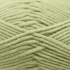 Superwash Merino DK - Estelle