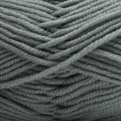 Superwash Merino DK - Estelle