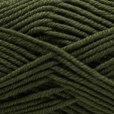 Superwash Merino DK - Estelle