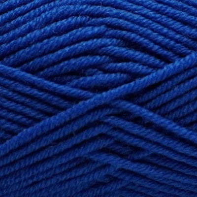 Superwash Merino DK - Estelle