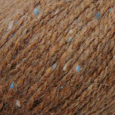 Q41418 - Bark