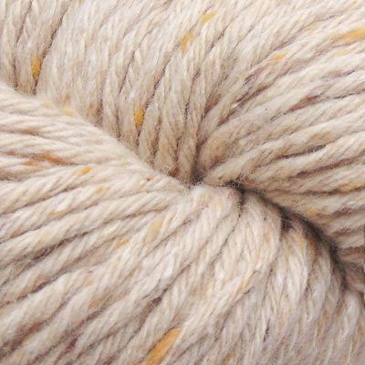 Q42401 Natural