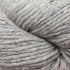 Q42402 - Silver