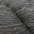 Q42403 - Charcoal