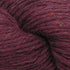 Q42405 - Maroon