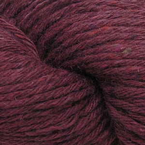 Q42405 - Maroon
