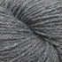 803 Charcoal