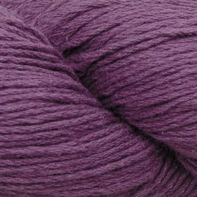 912 Plum