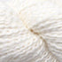 001 Natural