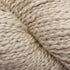 002 Sand