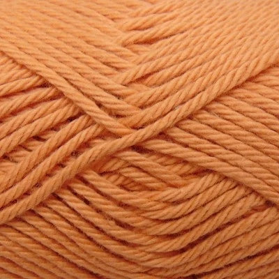 Estelle Sudz Cotton Solids