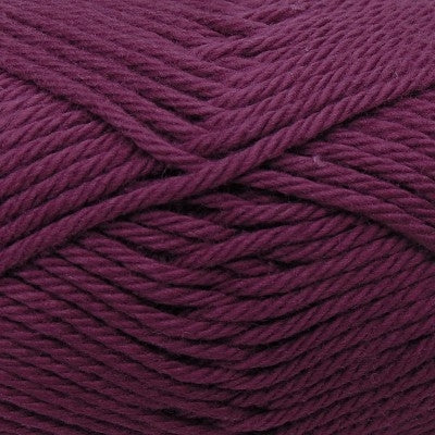 Estelle Sudz Cotton Solids