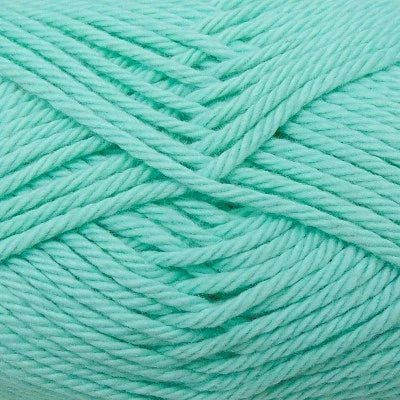Estelle Sudz Cotton Solids