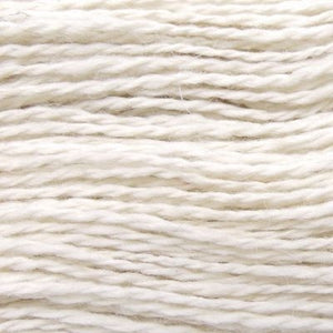 Highland Alpaca Worsted Tweed - Estelle