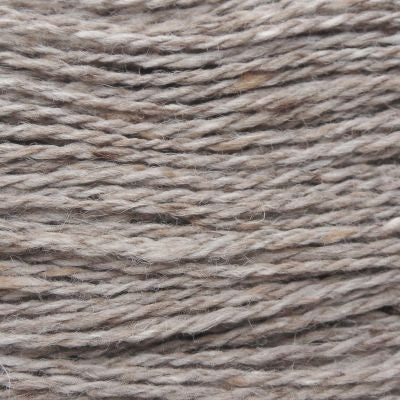 Highland Alpaca Worsted Tweed - Estelle