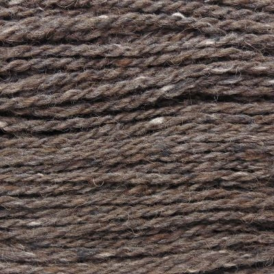 Highland Alpaca Worsted Tweed - Estelle