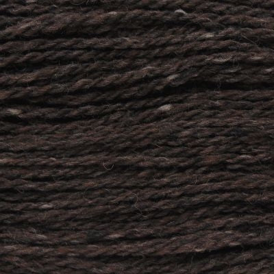 Highland Alpaca Worsted Tweed - Estelle