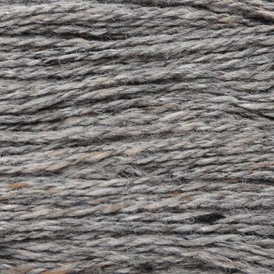 Highland Alpaca Worsted Tweed - Estelle