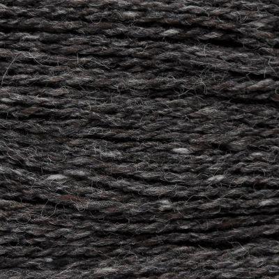 Highland Alpaca Worsted Tweed - Estelle