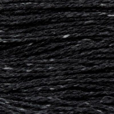 Highland Alpaca Worsted Tweed - Estelle