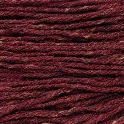 Highland Alpaca Worsted Tweed - Estelle