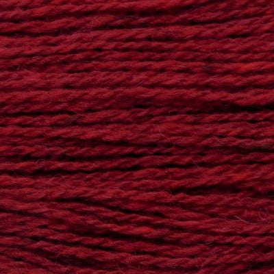 Highland Alpaca Worsted Tweed - Estelle