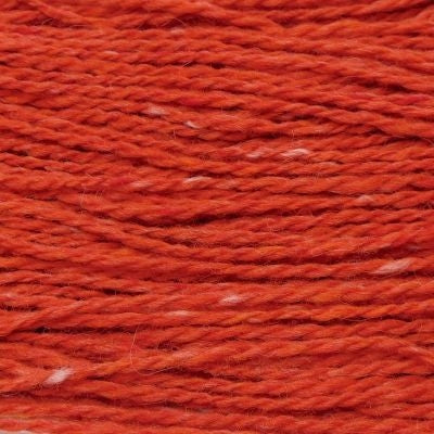 Highland Alpaca Worsted Tweed - Estelle