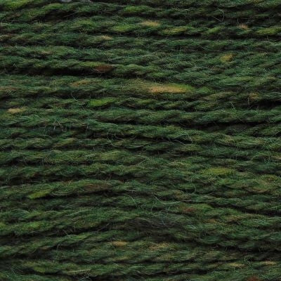 Highland Alpaca Worsted Tweed - Estelle