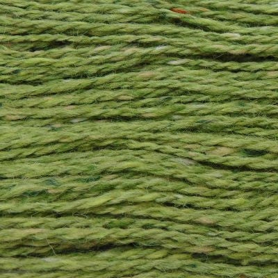 Highland Alpaca Worsted Tweed - Estelle