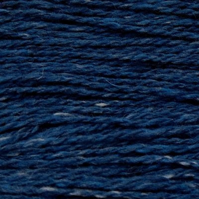 Highland Alpaca Worsted Tweed - Estelle