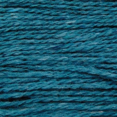 Highland Alpaca Worsted Tweed - Estelle