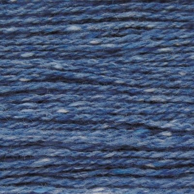 Highland Alpaca Worsted Tweed - Estelle