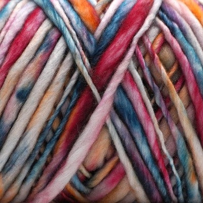 Gemstone Merino Bulky – Estelle Yarns