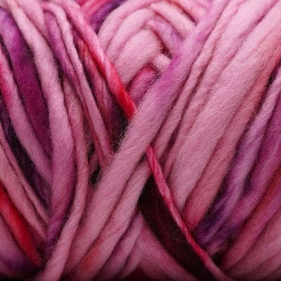 Gemstone Merino Bulky – Estelle Yarns