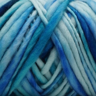 Gemstone Merino Bulky – Estelle Yarns