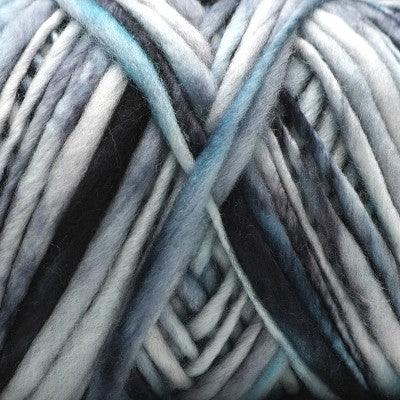 Gemstone Merino Bulky – Estelle Yarns