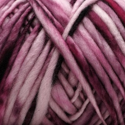 Gemstone Merino Bulky – Estelle Yarns
