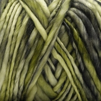 Gemstone Merino Bulky – Estelle Yarns