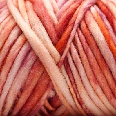 Gemstone Merino Bulky – Estelle Yarns