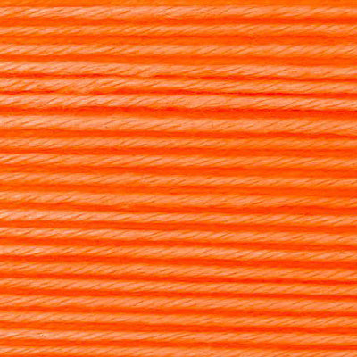 001 - Orange Neon