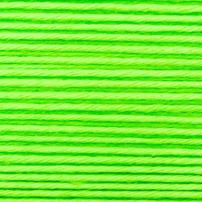 003 - Green Neon