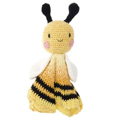 Abeille