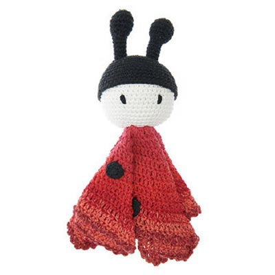 Coccinelle