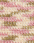 Rose Garden Stripe