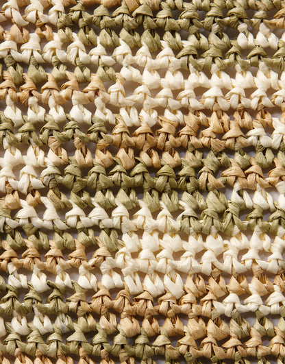 Sand Dune Stripe
