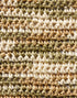 Sand Dune Stripe