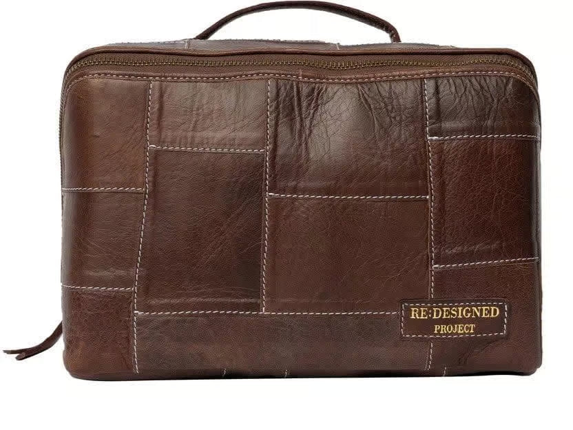 Torn&amp;cut 10 - RE:DESIGNED