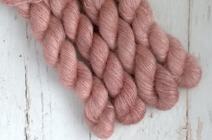 Anatolia Étoiles - Julie Asselin