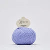 Small - Cardiff Cashmere